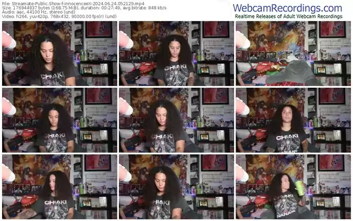 2024/06/24/streamate-innocenceex-05-21-29