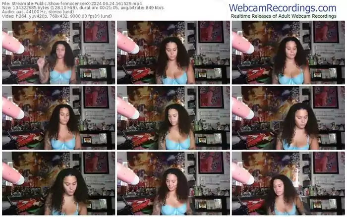 2024/06/24/streamate-innocenceex-16-15-29