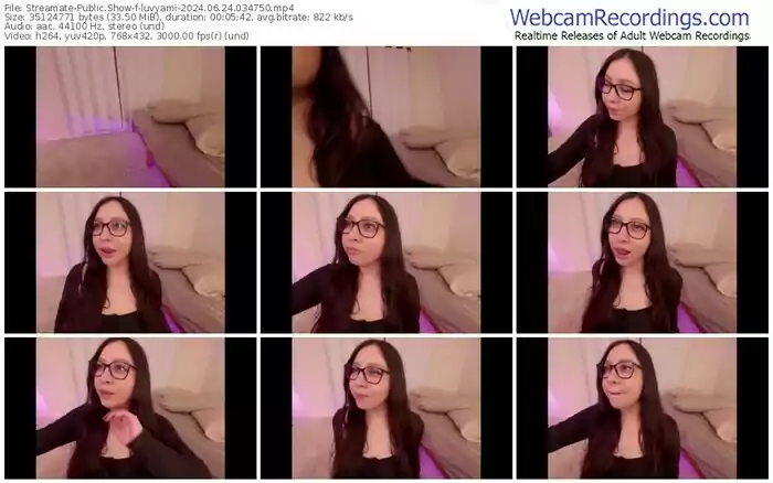 2024/06/24/streamate-luvyami-03-47-50