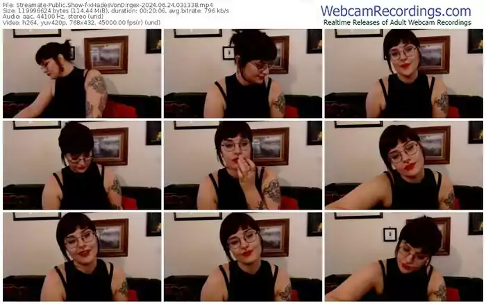 2024/06/24/streamate-xhadesvondirgex-03-13-38