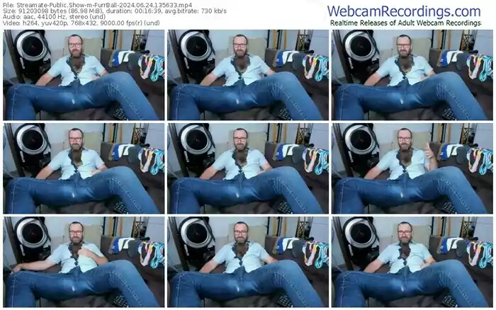 2024/06/24/streamate-furrball-13-56-33