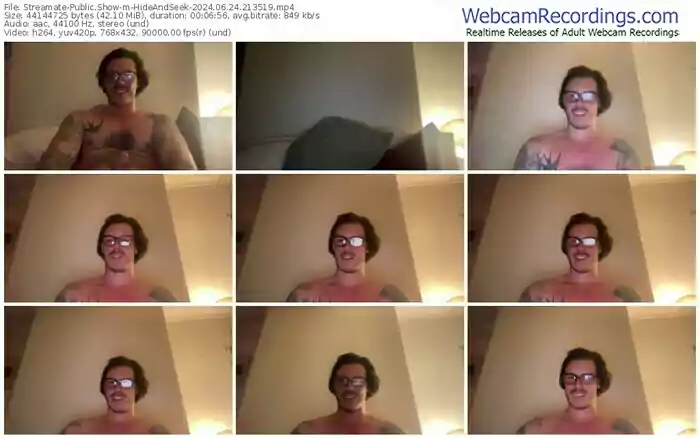 2024/06/24/streamate-hideandseek-21-35-19