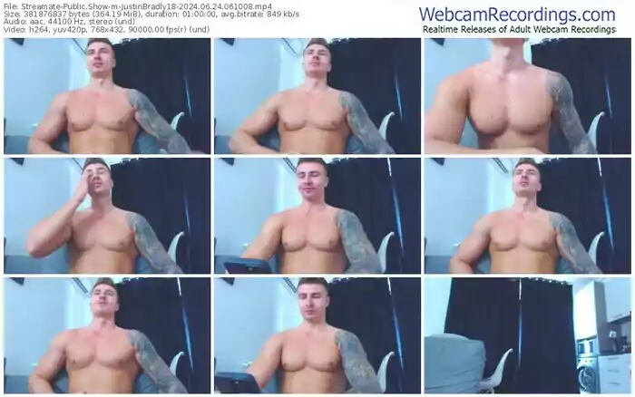 2024/06/24/streamate-justinbradly18-06-10-08