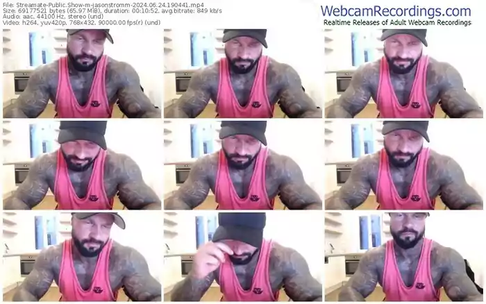 2024/06/24/streamate-jasonstromm-19-04-41