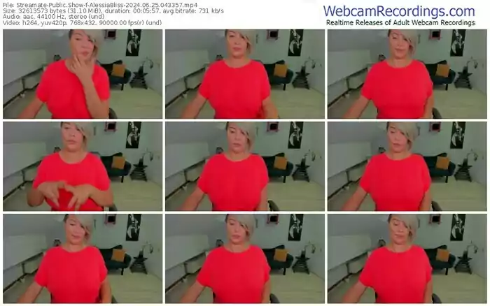 2024/06/25/streamate-alessiabliss-04-33-57