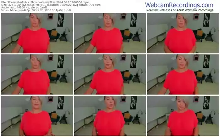 2024/06/25/streamate-alessiabliss-08-00-06