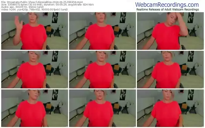 2024/06/25/streamate-alessiabliss-09-04-56