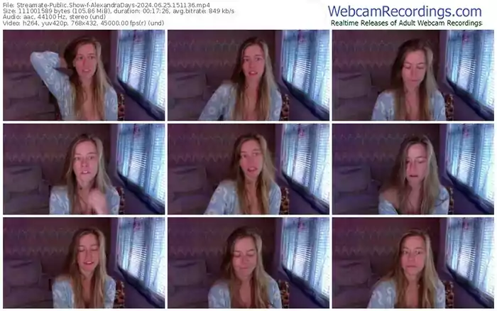 2024/06/25/streamate-alexandradays-15-11-36