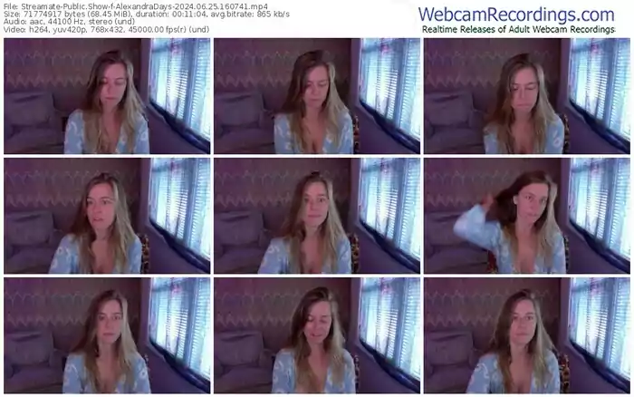 2024/06/25/streamate-alexandradays-16-07-41