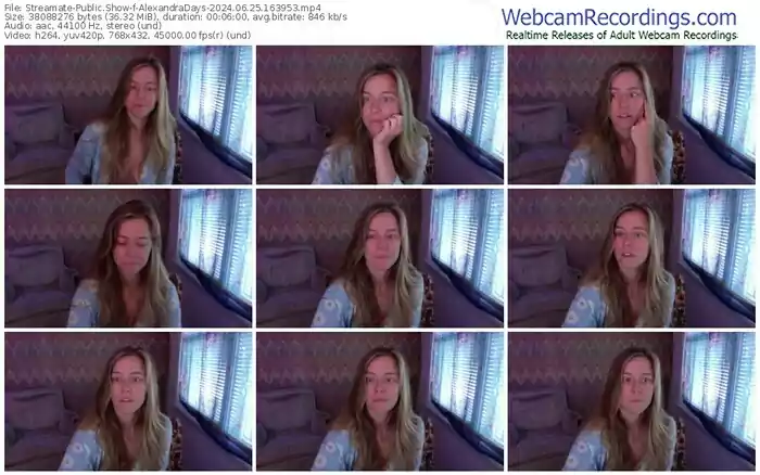 2024/06/25/streamate-alexandradays-16-39-53