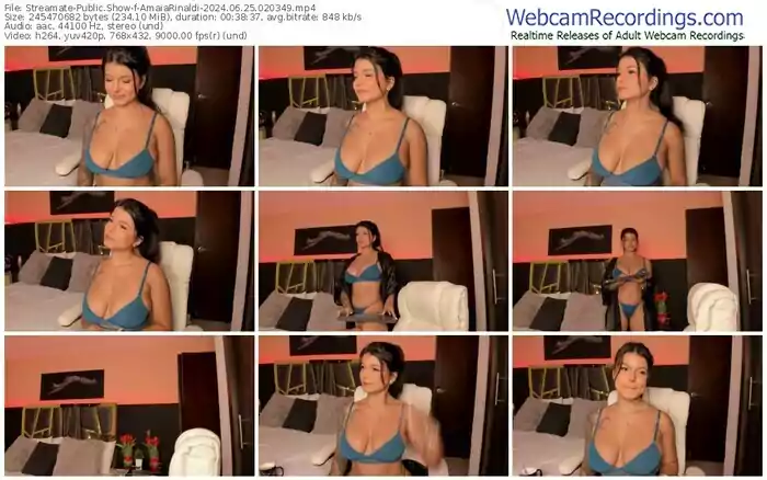 2024/06/25/streamate-amaiarinaldi-02-03-49