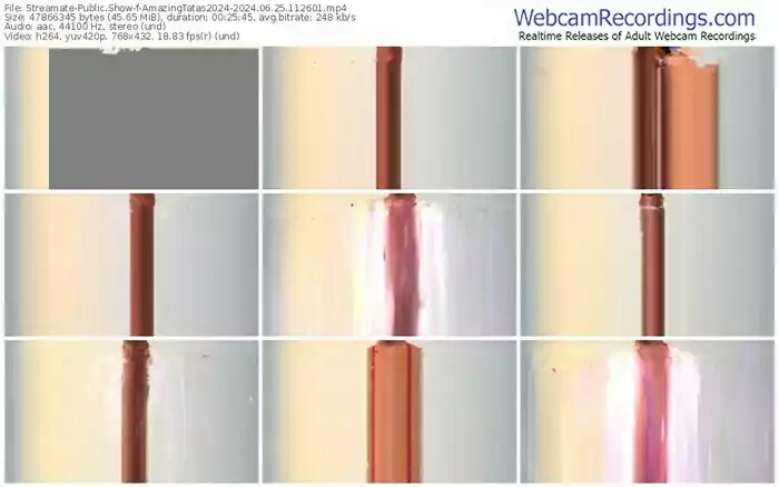 2024/06/25/streamate-amazingtatas2024-11-26-01