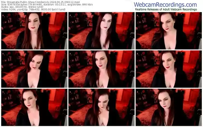 2024/06/25/streamate-amberlily-09-01-12