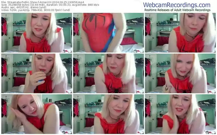 2024/06/25/streamate-annaxxx-19-06-56