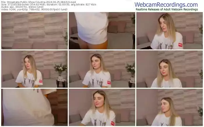 2024/06/25/streamate-austra-08-42-19