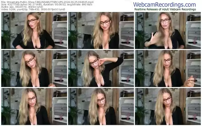 2024/06/25/streamate-belindabuttercups-09-46-45