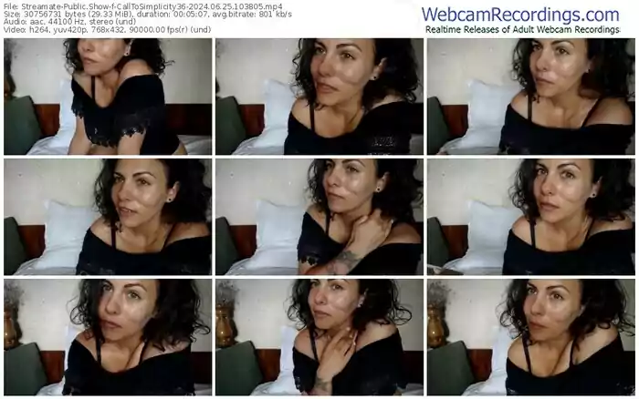 2024/06/25/streamate-calltosimplicity36-10-38-05