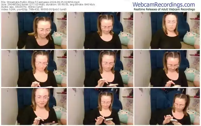 2024/06/25/streamate-casmaexo-02-49-59