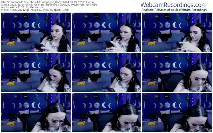 2024/06/25/streamate-champagne_baby-05-33-14