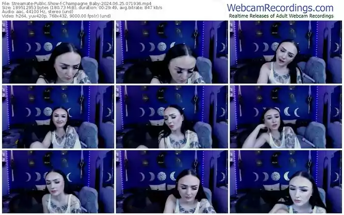 2024/06/25/streamate-champagne_baby-07-19-36