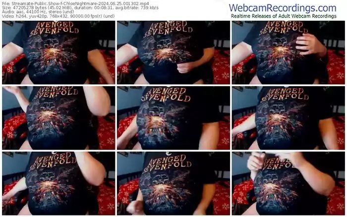 2024/06/25/streamate-chloenightmare-00-13-02