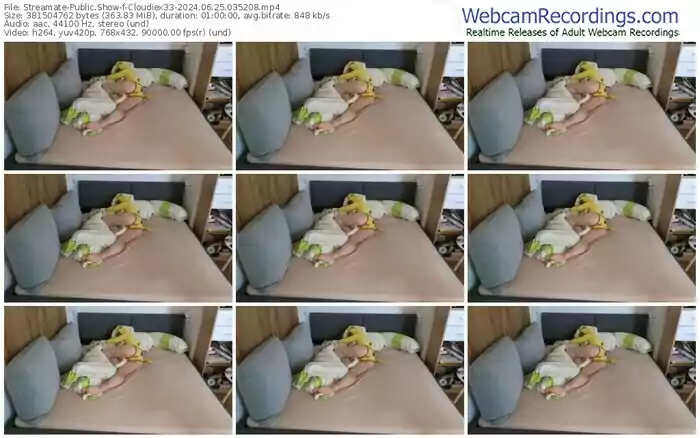 2024/06/25/streamate-cloudiex33-03-52-08