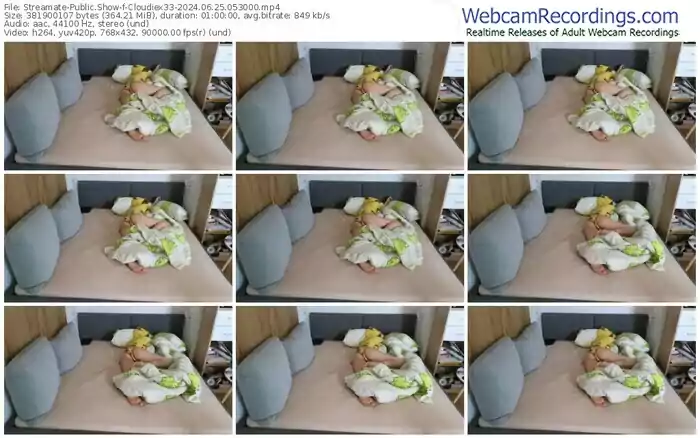 2024/06/25/streamate-cloudiex33-05-30-00