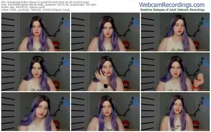 2024/06/25/streamate-crystalchris18-01-33-13