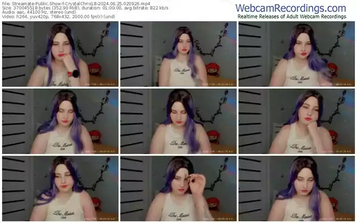 2024/06/25/streamate-crystalchris18-02-09-26
