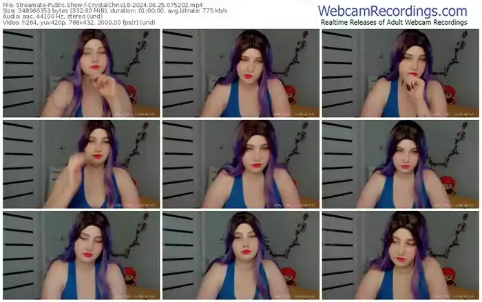 2024/06/25/streamate-crystalchris18-07-52-02