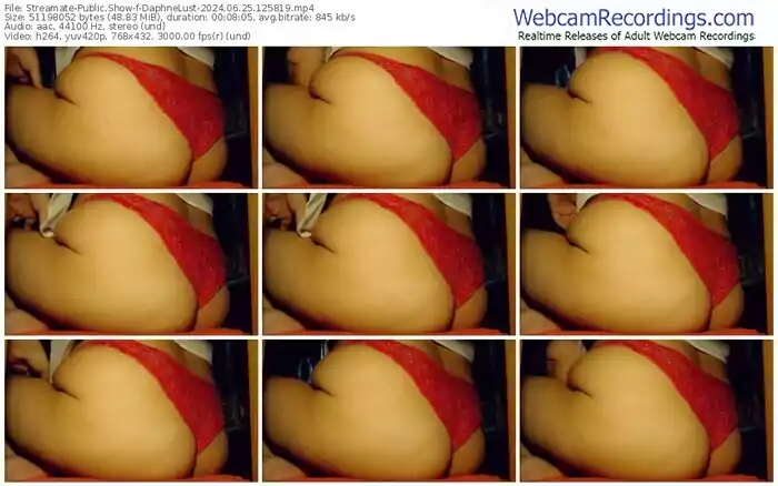 2024/06/25/streamate-daphnelust-12-58-19