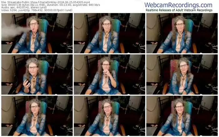 2024/06/25/streamate-dariadinkley-05-43-05