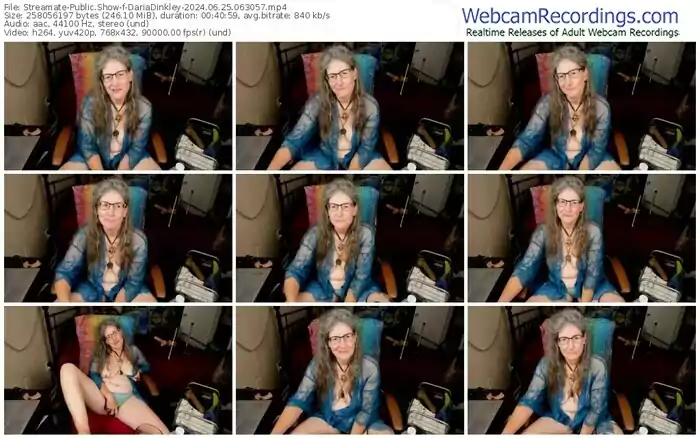 2024/06/25/streamate-dariadinkley-06-30-57