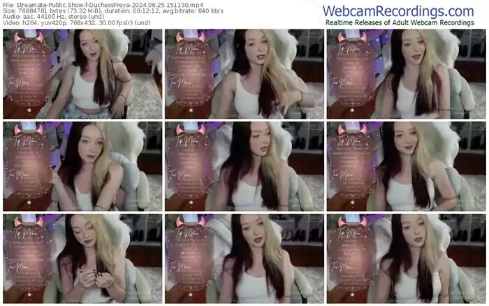 2024/06/25/streamate-duchessfreya-15-11-30
