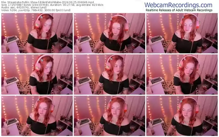2024/06/25/streamate-edenfetishbabe-03-46-48