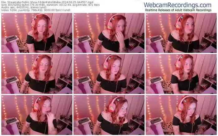 2024/06/25/streamate-edenfetishbabe-04-45-57
