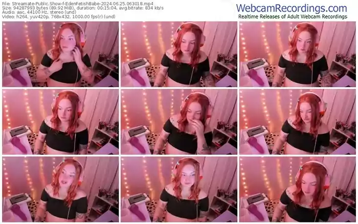 2024/06/25/streamate-edenfetishbabe-06-30-18