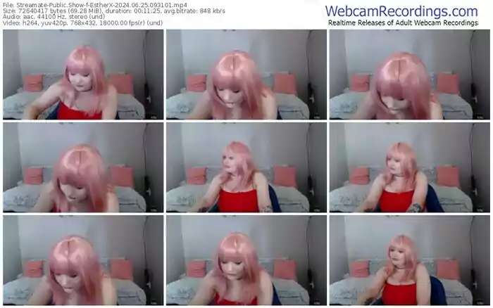 2024/06/25/streamate-estherx-09-31-01
