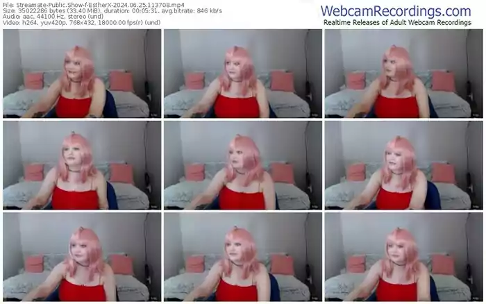 2024/06/25/streamate-estherx-11-37-08
