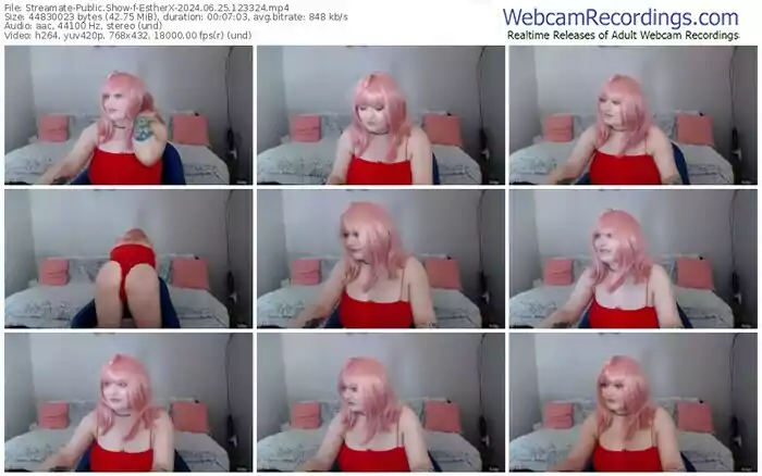 2024/06/25/streamate-estherx-12-33-24