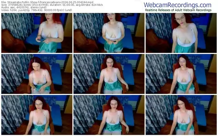 2024/06/25/streamate-francescaevans-00-42-44