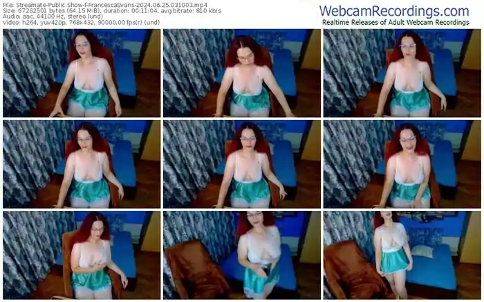 2024/06/25/streamate-francescaevans-03-10-03