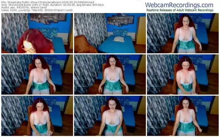 2024/06/25/streamate-francescaevans-04-06-44