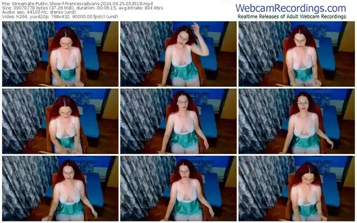 2024/06/25/streamate-francescaevans-05-35-18