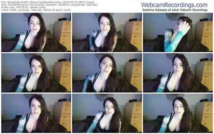 2024/06/25/streamate-goddesspoisonivy-04-07-14