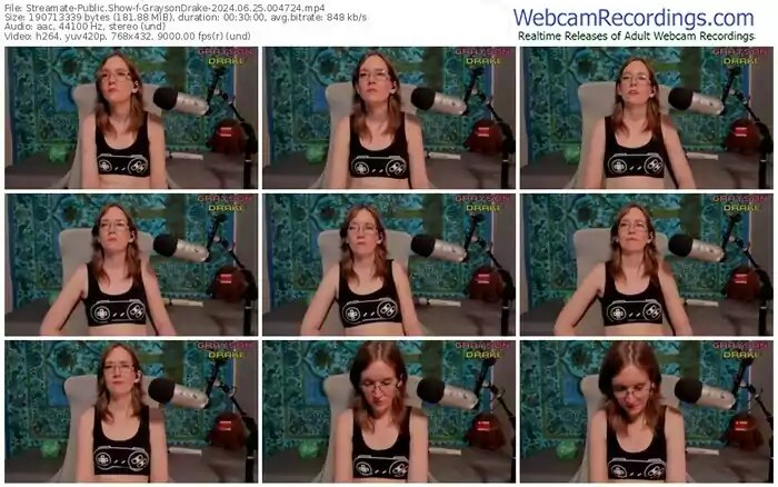 2024/06/25/streamate-graysondrake-00-47-24