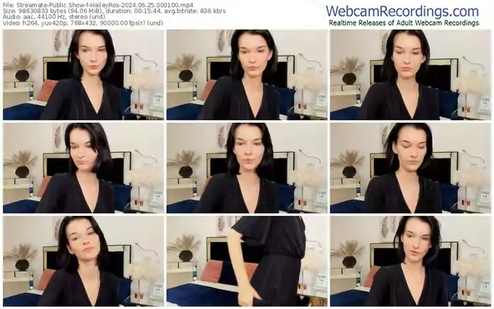 2024/06/25/streamate-haileyros-00-01-00
