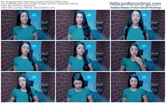 2024/06/25/streamate-holly_fosterr-08-39-13