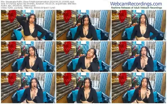 2024/06/25/streamate-hotasiansensation-10-39-35