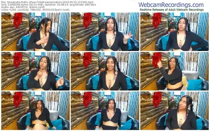 2024/06/25/streamate-hotasiansensation-11-53-46